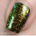 Dragon Opal