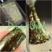 Dragon Opal
