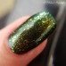 Dragon Opal