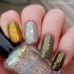 Dragon Opal