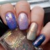 apolishednarcoleptic.blogspot.com/2018/06/starlight-polish-mythological-opals.html