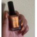 Blaze Crystal Blaze Crystal