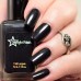 Obsidian Obsidian