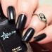 Obsidian Obsidian