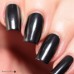 Obsidian Obsidian