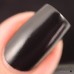 Obsidian Obsidian