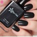 Obsidian Obsidian