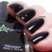 Obsidian Obsidian