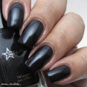 Obsidian Obsidian