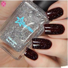 Make It Sparkle Make It Sparkle