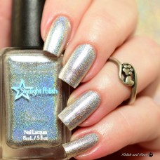 Silver Bells Silver Bells