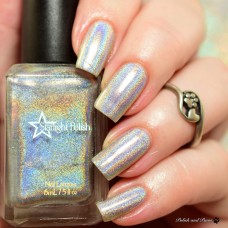 Starbright Starbright